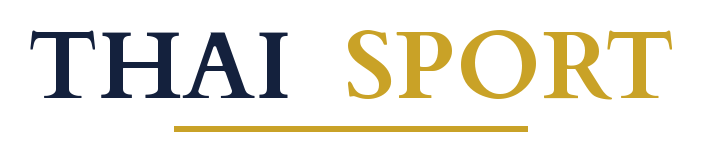 Thai Sport Organization